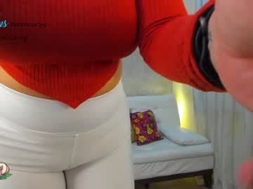 Nude cam girl inanna_milf image #1941347