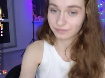 Nude cam girl lolliruth image #5919221