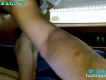 Nude cam girl _fuckinparadise image #4007775