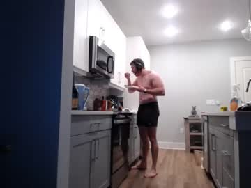 Nude cam man discgolf4life image #564839