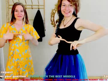 Nude cam girl kali_coy image #2060724