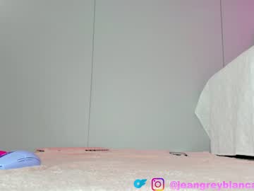 Nude cam girl jeangreybianca image #4226591