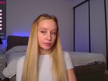 Nude cam girl callme_star image #4981106