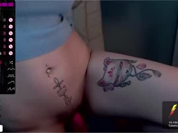 Nude cam girl ginger_pie image #3679598