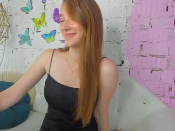 Nude cam girl afinasoft image #2324364
