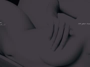 Nude cam girl houseofkei image #1330301