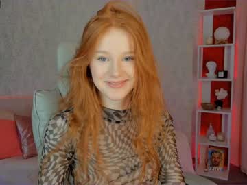 Nude cam girl madeline_jackson image #4364199