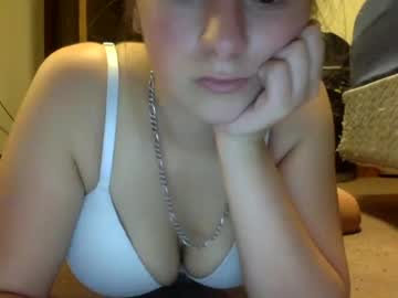 Nude cam couple fl3x420 image #4951439