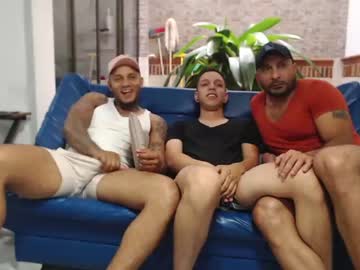 Nude cam man heteros_men image #580960