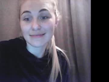 Nude cam girl tonimiller image #526685