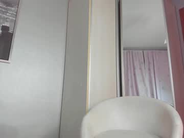 Nude cam girl _mito_69 image #3971759