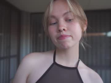 Nude cam girl bibi_it_is image #5880036