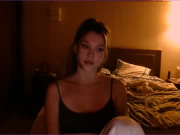 Nude cam girl bitter_moon image #2896181
