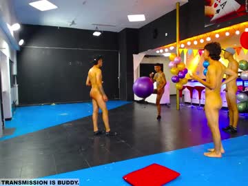 Nude cam man blackrockt image #6761300