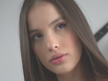 Nude cam girl venezolanacute image #1522653