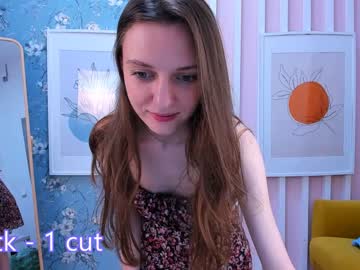 Nude cam girl bb_lourels image #2471065