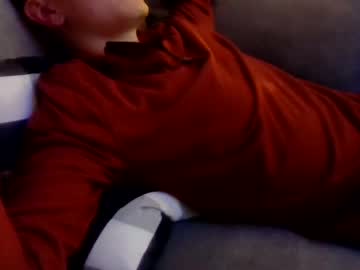 Nude cam man thatswhatsh3sald image #551673