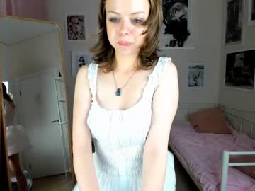 Nude cam girl cheril_landry image #2278987