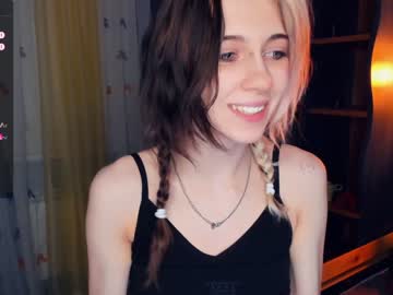 Nude cam girl deliaderrick image #6427807