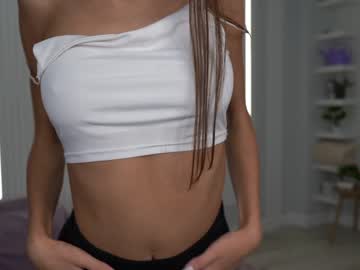 Nude cam girl mia_devill image #2232368