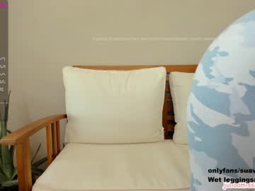 Nude cam girl miss_juliaa image #1866176