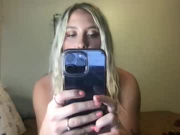 Nude cam girl alex499990 image #4573890