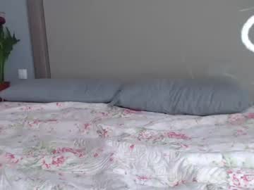 Nude cam girl brilliantvictoria image #1873898