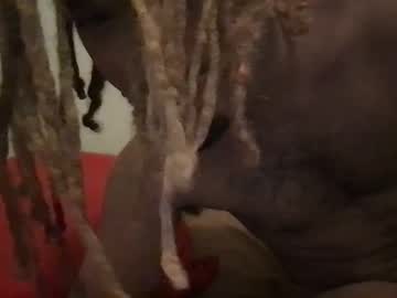 Nude cam man lilslix image #5772356