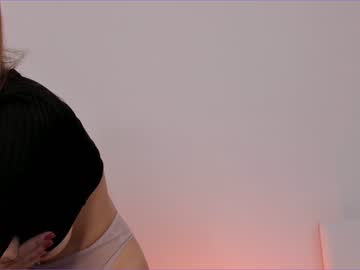 Nude cam girl elizabeth__gray image #3340195