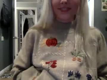 Nude cam girl missykissie image #1670114