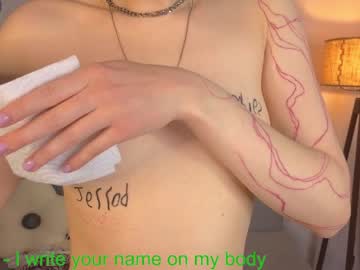 Nude cam girl alisia_spinnet image #6770534