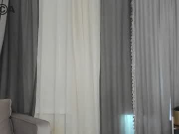 Nude cam girl ronn1ee image #2265824