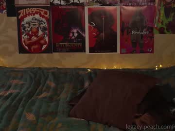 Nude cam girl _northern_girl_ image #5809289
