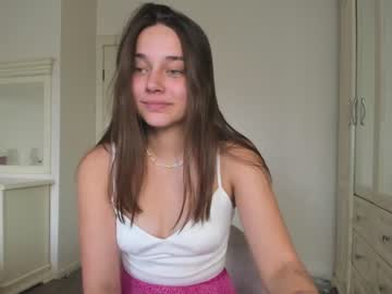 Nude cam girl eleonora_linn image #2549031
