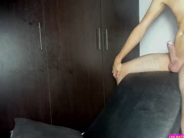 Nude cam couple churra_brunette image #2078718