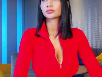 Nude cam girl letiziafulkers1 image #2755914