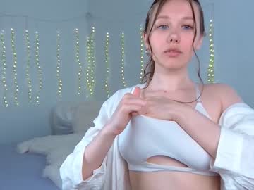 Nude cam girl tinkerdinky image #5616154