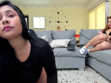 Nude cam couple cheeseburgerjesus image #991918
