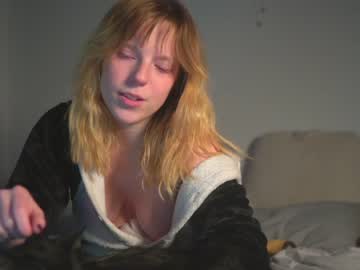 Nude cam girl crimsonxrapture image #906702