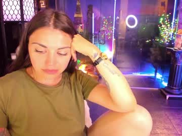 Nude cam girl alma_pearl image #2554908