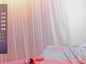 Nude cam girl little_effy18 image #5496536