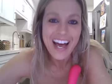 Nude cam girl valleygirl4u image #1694592
