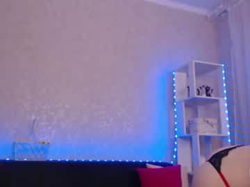 Nude cam girl adrykilly image #3288157