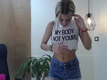Nude cam girl keylly_cute image #5676601