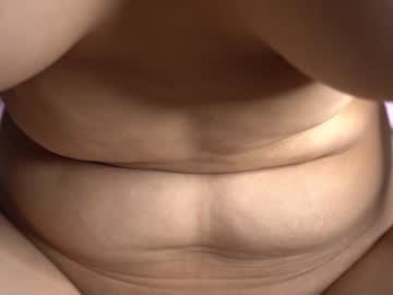 Nude cam girl princessasiana image #6329751