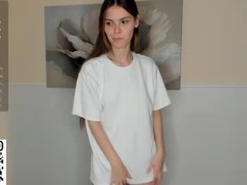 Nude cam girl elviachaplin image #6506763