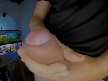 Nude cam man hakhoox image #2799365