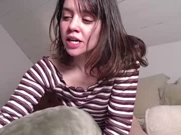Nude cam girl mindvoiding image #5791375