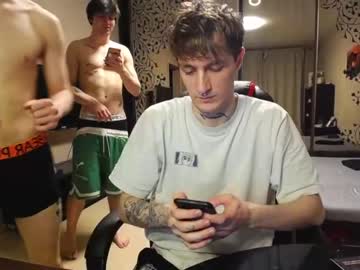 Nude cam man teddy_mode image #1954463