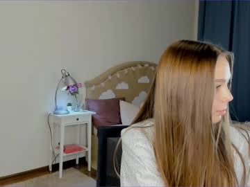 Nude cam girl breacktheice image #182669